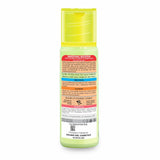 Soft Touch Whitening Booster