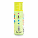 Soft Touch Whitening Booster