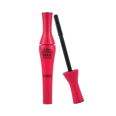 Borjois Volume Glamour Max Definition Mascara Borjois