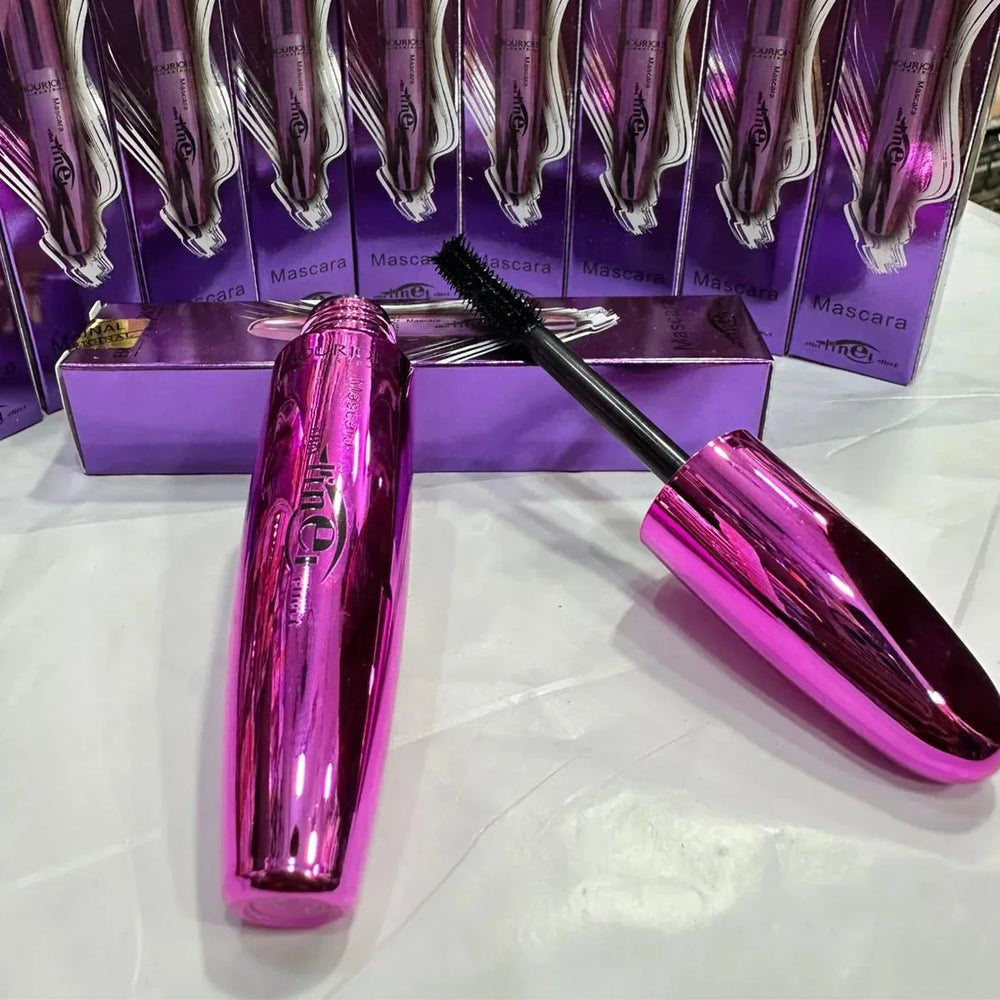 Bourjois mascara Bourjois
