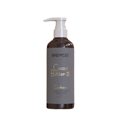 Bremod Cocoa Butter Conditioner 400ml Bremod