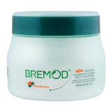 Bremod Nourishing Hair Mask