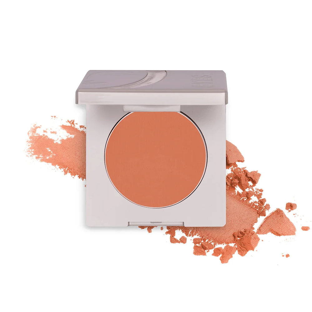 Kryolan - Eye Shadow Matt Kryolan