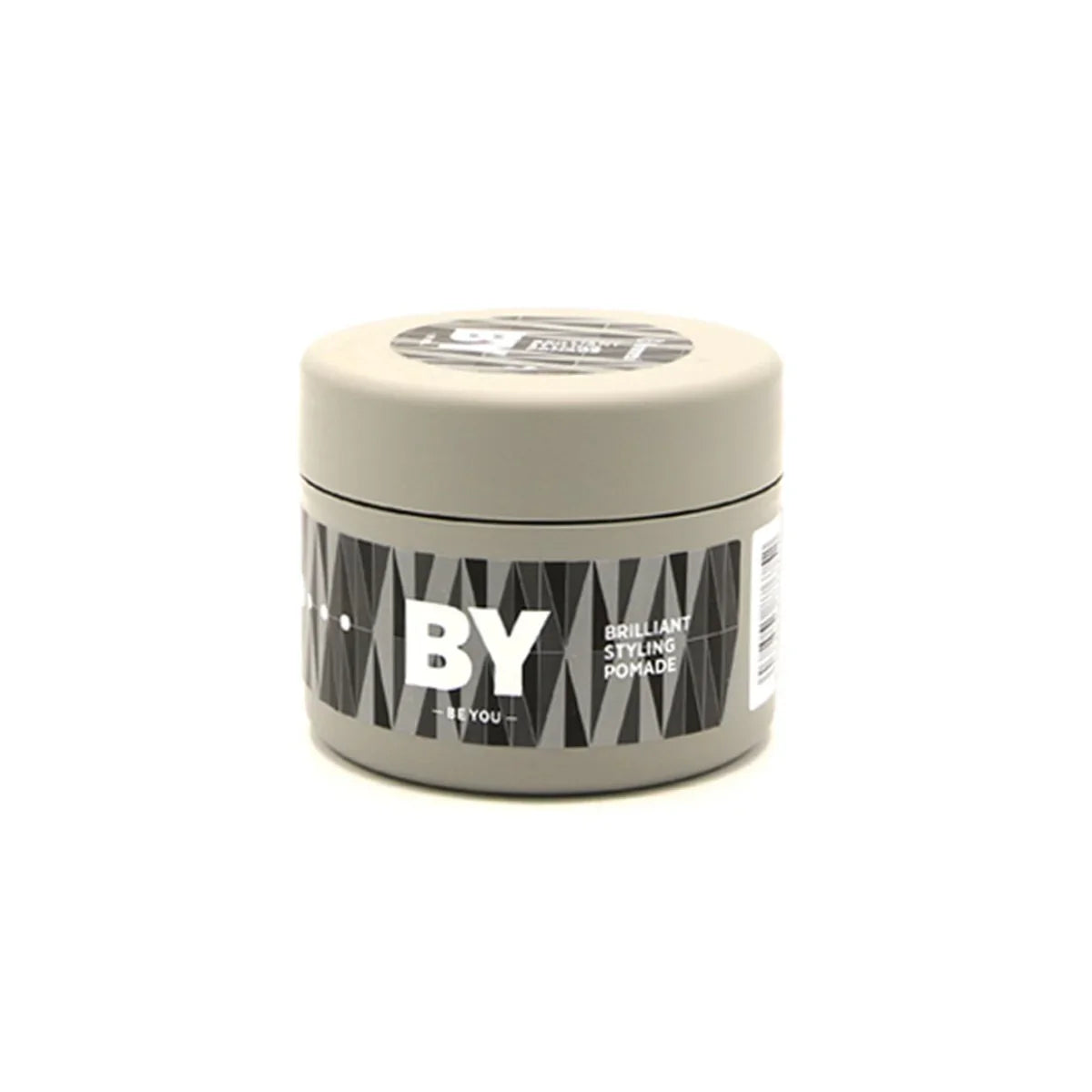 Framesi - BY - Shape - Brilliant Styling Pomade 75ml Framesi