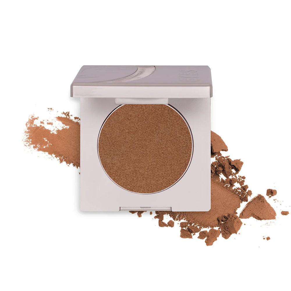Kryolan - Eye Shadow Matt Kryolan