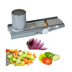 Bruno Vegetable Slicer Cutter Bruno