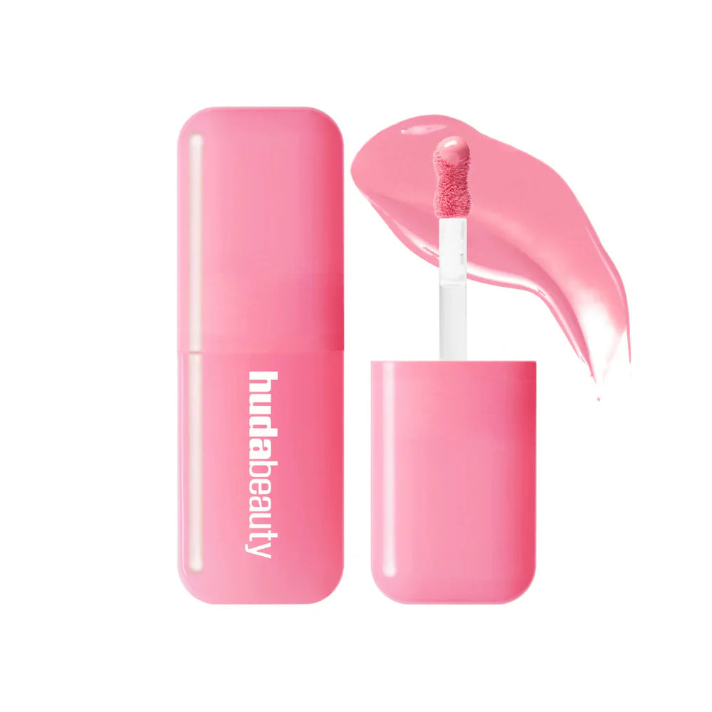 Huda Beauty Blush Filter Liquid Blush 4.5ml Huda Beauty