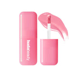 Huda Beauty Blush Filter Liquid Blush 4.5ml