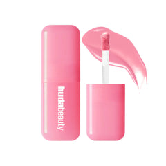 Huda Beauty Blush Filter Liquid Blush 4.5ml Huda Beauty