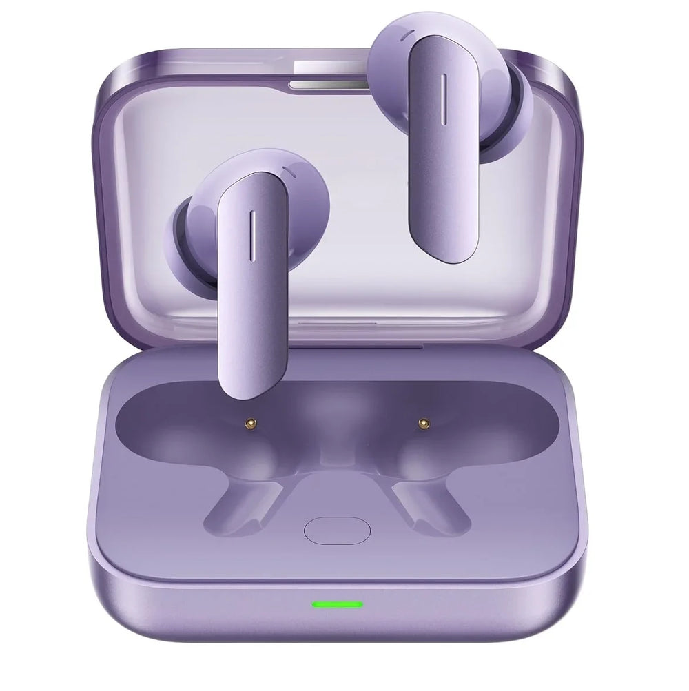Buds Pro 9 TWS Wireless Earbuds - Each Buds pro 9