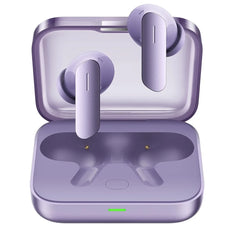 Buds Pro 9 TWS Wireless Earbuds - Each Buds pro 9
