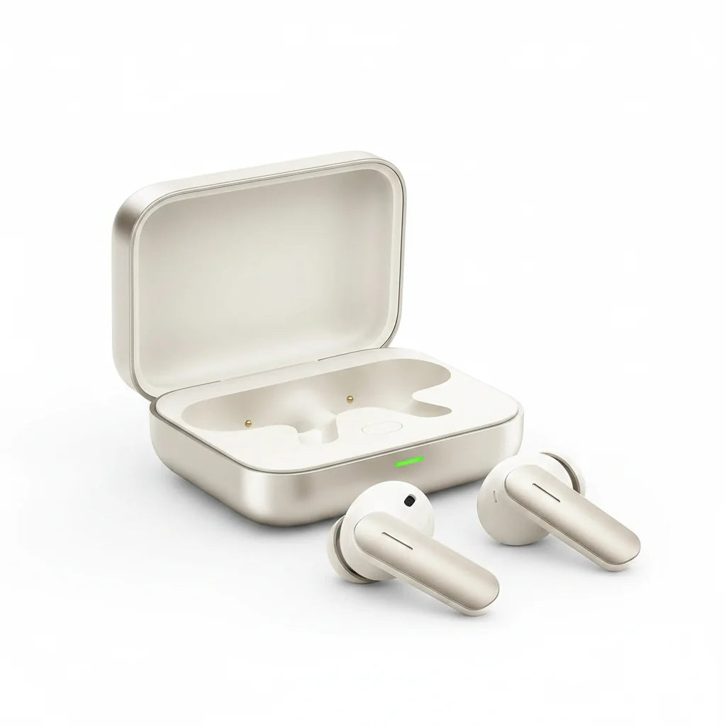 Buds Pro 9 TWS Wireless Earbuds - Each Buds pro 9