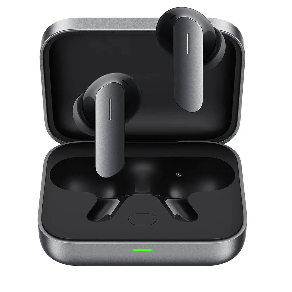 Buds Pro 9 TWS Wireless Earbuds - Each Buds pro 9