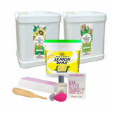 Soft Touch Wax Offer Bundle