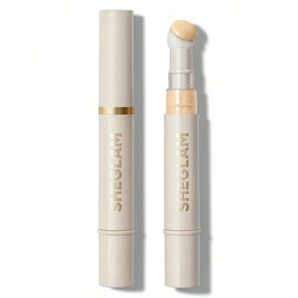 SheGlam - Complexion Boost Concealer Sheglam