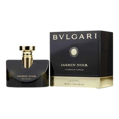 Bvlgari Jasmin Noir Eau de Toilette For Women - 100ml BVLGARI