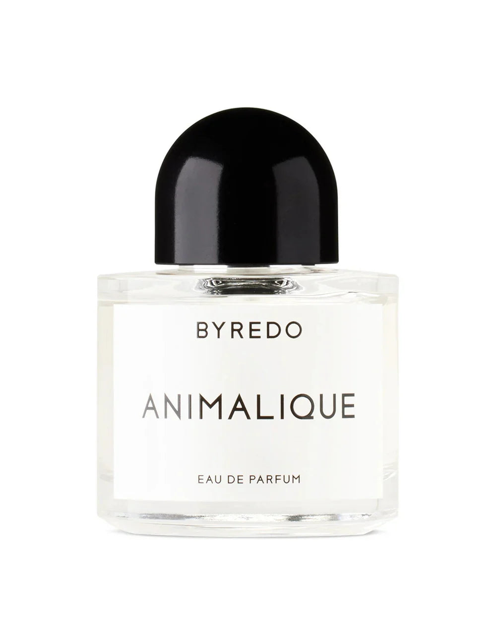 Byredo - Animalique EDP - 100ml Byredo