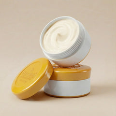 Gluta White Day & Night Cream Dark Spot & Pigmentation Care - 30g Gluta White