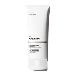 The Ordinary - Glycolipid Cream Cleanser - 100ml The Ordinary