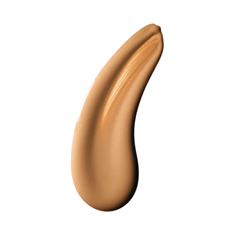 MAC Studio Face And Body Foundation Makeup Foundation - 120ml Mac