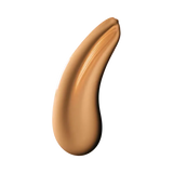 MAC Studio Face And Body Foundation Makeup Foundation - 120ml