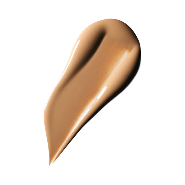 MAC Studio Face And Body Foundation Makeup Foundation - 120ml Mac