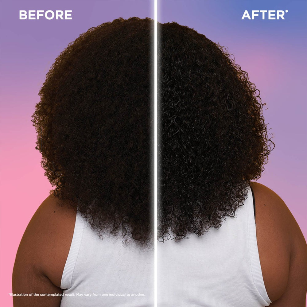 Garnier Nourishing Papaya Hair Drink Garnier