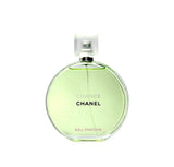 Chanel Chance Eau Fraiche EDT - 100ml - 100% Original Tester