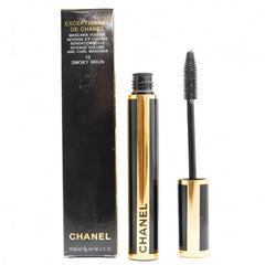 CHANEL Intense Care Mascara Chanel