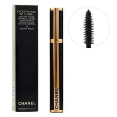 CHANEL Intense Care Mascara Chanel