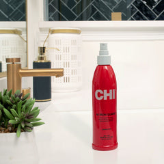 CHI 44 Iron Guard Thermal Protection Spray 237ml CHI