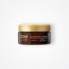 Chi Argan Oil Plus Moringa Oil Rejuvenating Masque 237ml CHI