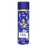 Relax Chic Body Spray For Women - 200ml