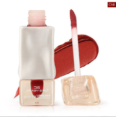 Crazy Girl Matte WaterProof lip Glaze Crazy Girl