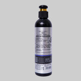 Original CK Hair Salon Moroccan Abundance Hair Gel - 280ml