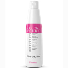 Framesi - Color Method Supersmak - 250 ml Framesi