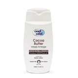 Cool & Cool Cocoa Butter Body Lotion – 250ml
