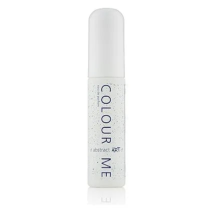 COLOUR ME Milton-Lloyd Abstract Art For Men - 50ml Colour Me