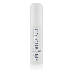 COLOUR ME Milton-Lloyd Abstract Art For Men - 50ml Colour Me