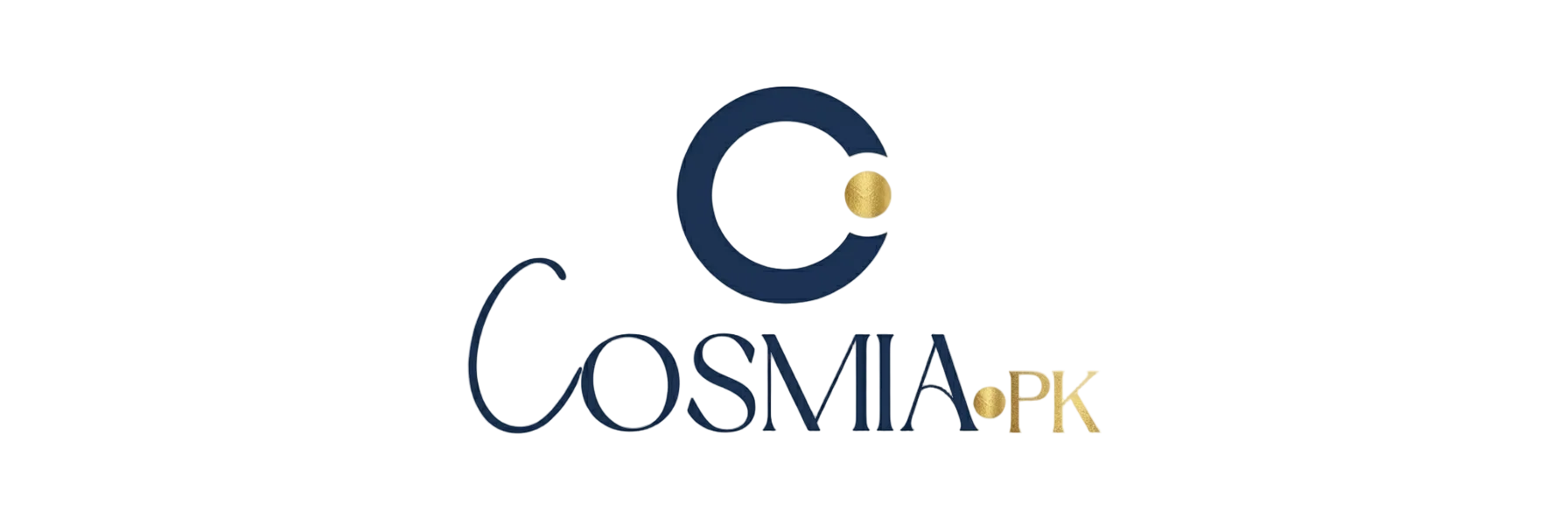 Cosmia