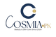 Cosmia