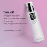 COSRX - BHA Blackhead Power Liquid - 100ml