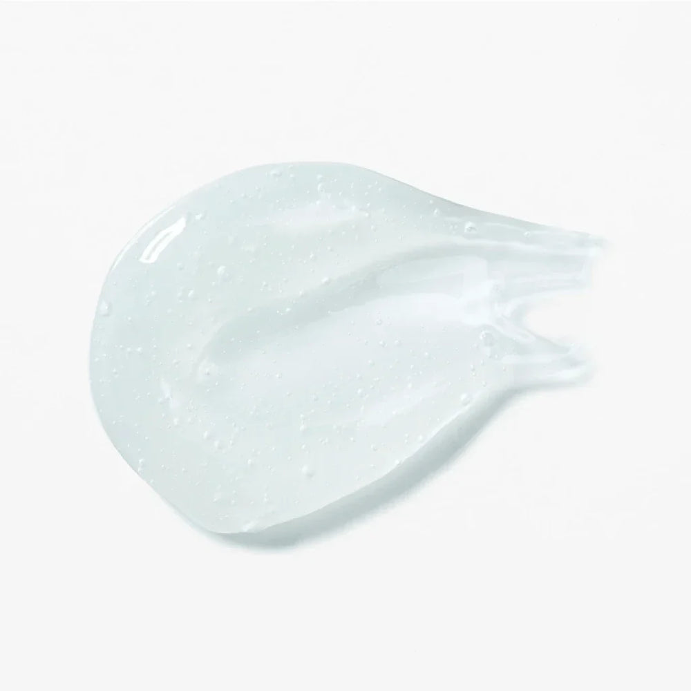 COSRX - Lip Plump - Refresh AHA BHA Vitamin C Lip Plumper - 20g Cosrx