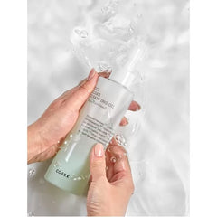 COSRX - Pure Fit Cica Clear Cleansing Oil - 200ml COSRX