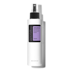 Cosrx AHA BHA Clarifying Treatment Toner - 150ml Cosrx