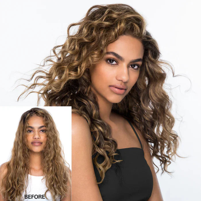 COLOR WOW Dream Coat for Curly Hair Gel 200ml Color Wow