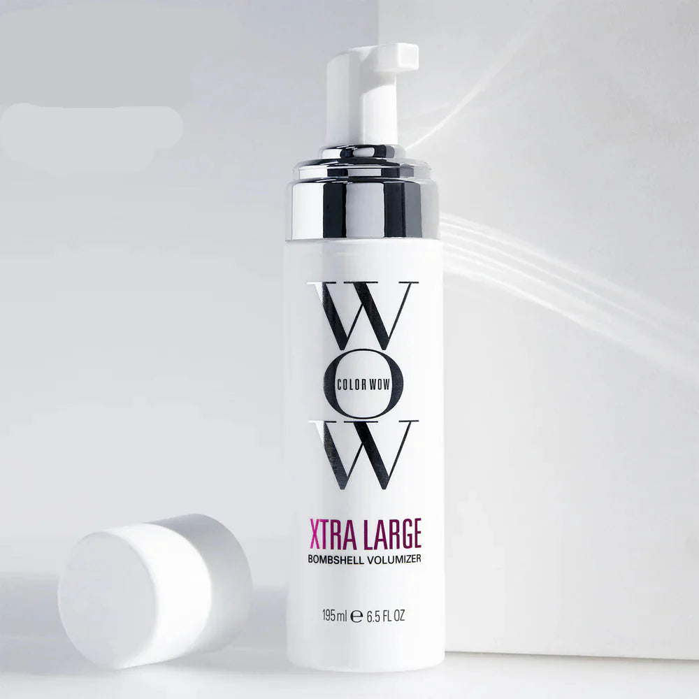 Color Wow Xtra Large Bombshell Volumizer – 195ml Color Wow