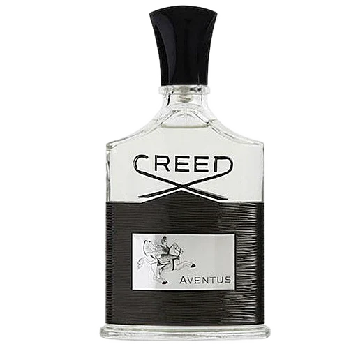 Creed Aventus 100ml Eau de Parfum  - Dubai - 100% Original Testers Creed