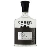 Creed Aventus 100ml Eau de Parfum  - Dubai - 100% Original Testers