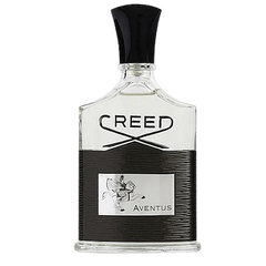 Creed Aventus 100ml Eau de Parfum  - Dubai - 100% Original Testers Creed